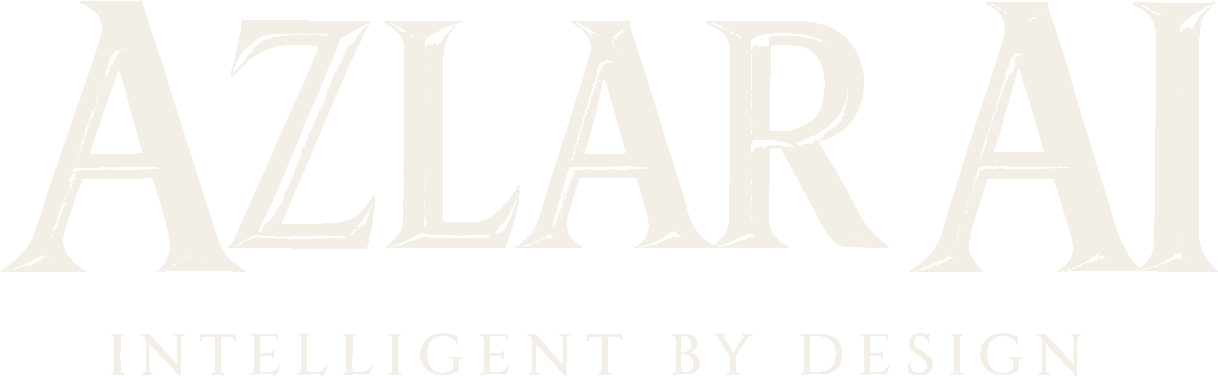Azlar AI