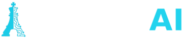 Azlar AI